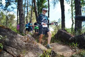 BIB: 
                            <button type="button" onclick="openModal(18962356)" class="btn btn-primary btn-sm float-right btn-popup" data-toggle="modal" data-target=".modal-high-quality">
                        <i class="fas fa-shopping-cart"></i> Add to Cart
                    </button>
                                            <button type="button" onclick="isThisMe(18962356, true)" class="btn btn-success btn-sm float-right btn-popup btn-isme hidden" data-toggle="tooltip" data-placement="bottom" title="นี่คือรูปของคุณใช่ไหม คลิกที่นี่เพื่อเอาเข้าอัลบั้ม">
                        <i class="fas fa-plus"></i> Add to album
                    </button>
                    <button type="button" onclick="isThisMe(18962356, false)" class="btn btn-warning btn-sm float-right btn-popup btn-isnotme hidden">
                        <i class="fas fa-ban"></i> Remove from album
                    </button>